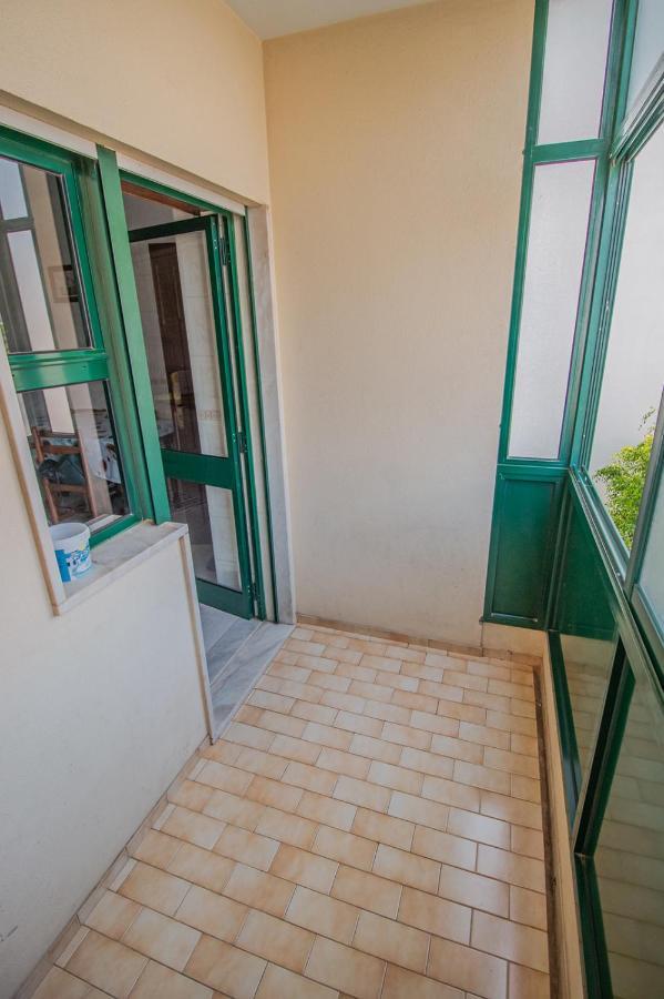 Charming Private Rooms In An Apartment A2 Penha - Distrito de Faro Exterior foto
